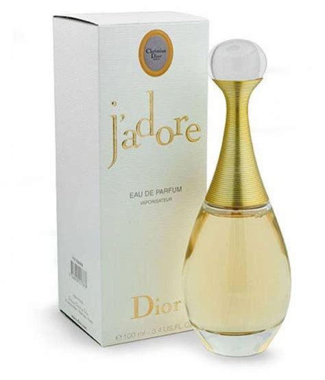 dior j'adore buy online india|christian dior jadore 100ml price.